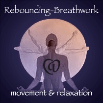 Rebounding-Breathwork (banner)